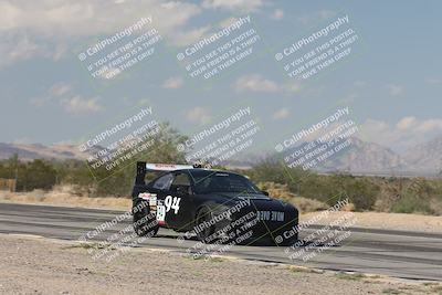 media/Oct-11-2025-Lucky Dog Racing (Sat) [[f5b53147c4]]/4-Third Stint/2-Turn 3 Inside/